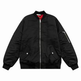 Picture of Gucci Jackets _SKUGucciM-2XLaztxB33133702